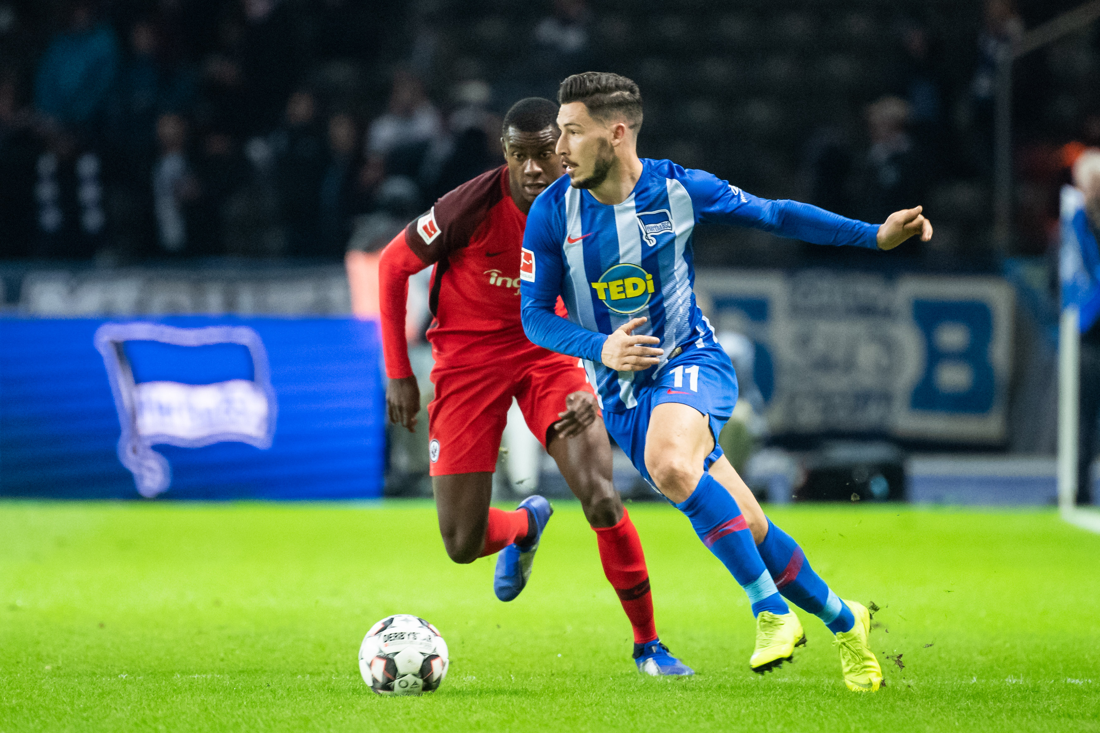 CBA杯战报：摩尔18分8板，吉林101-76大胜长沙勇胜