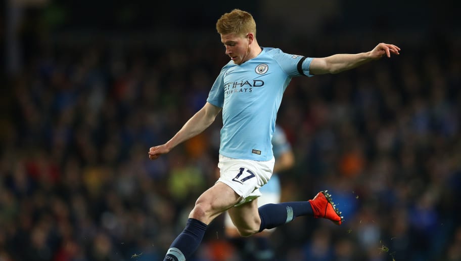 半场开香槟，兰德维尔以为自己稳了，没想到查里尔的输出还在后面！