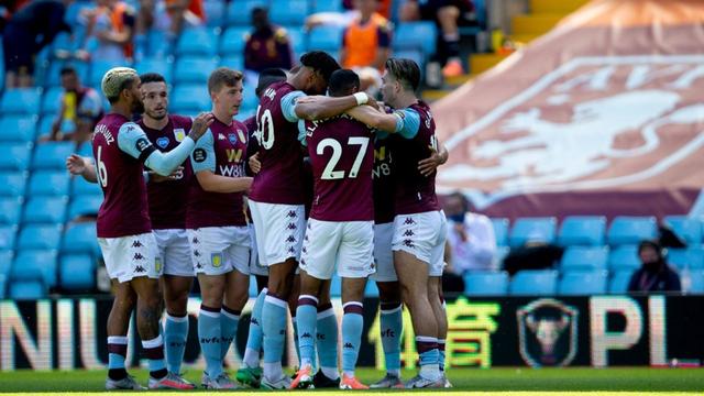 海港vs柔佛全场数据对比：射门5-29，控球率36-64