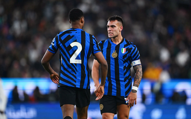 瓦基弗银行女排新赛季冲欧冠决赛主帅：很幸运能拥有博斯科维奇