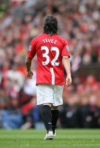 足球报：U系列联赛明年改制，U21和U19联赛合并踢周末赛制