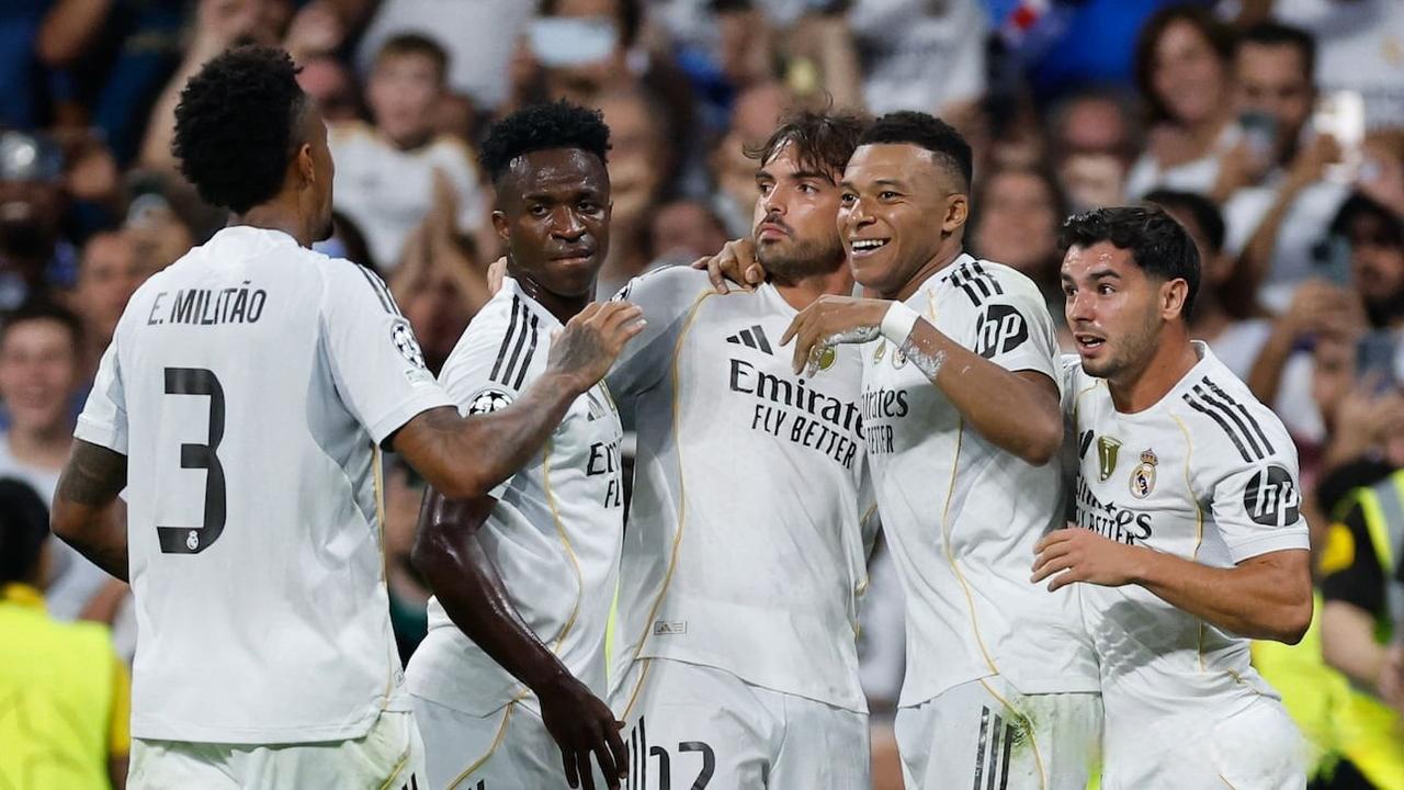 【半程总结】9场4助攻，昆贝迪在狼堡边路起飞（半程回顾：9战4次助攻，昆贝迪在狼堡边路全面爆发）