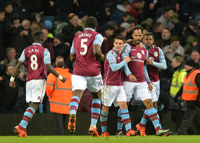 曼联签新中场恐突破1亿转会费大关！曝巨头考察左闸，被誉为德国坎塞洛