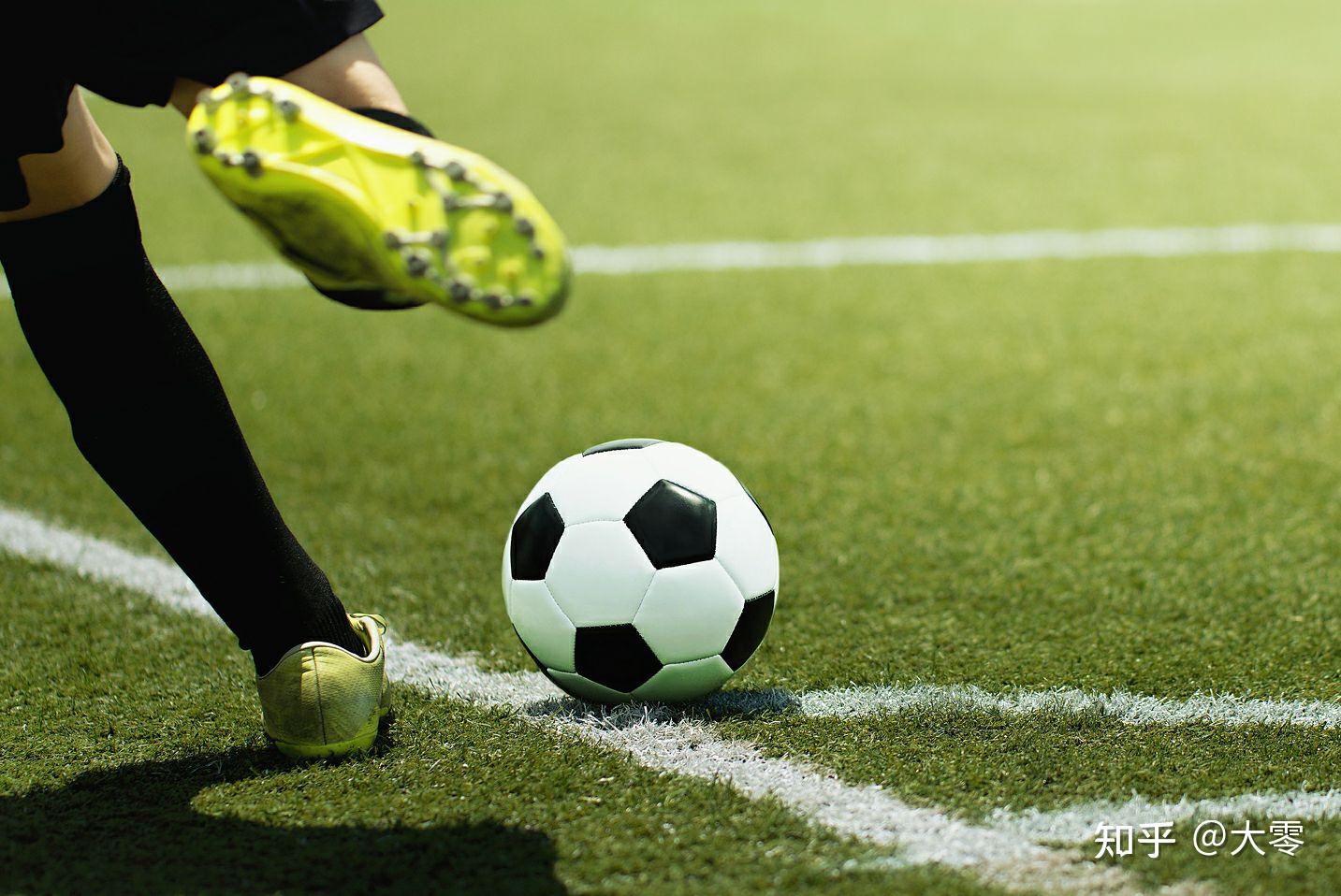 本赛季东契奇缺席时里夫斯场均40分10助攻，今日三节36+9