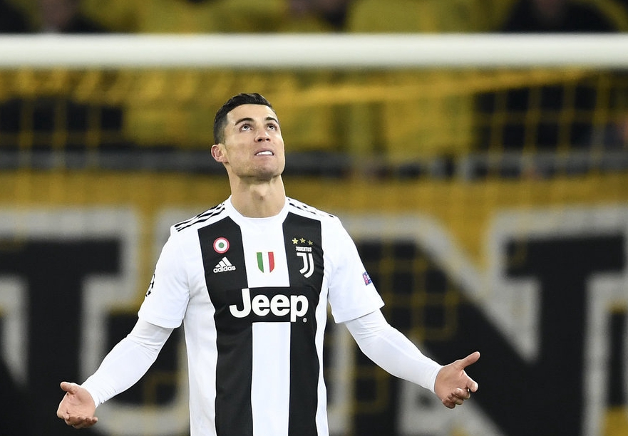 法甲前瞻：布雷斯特近期状态回暖，摩纳哥遭遇用人危机