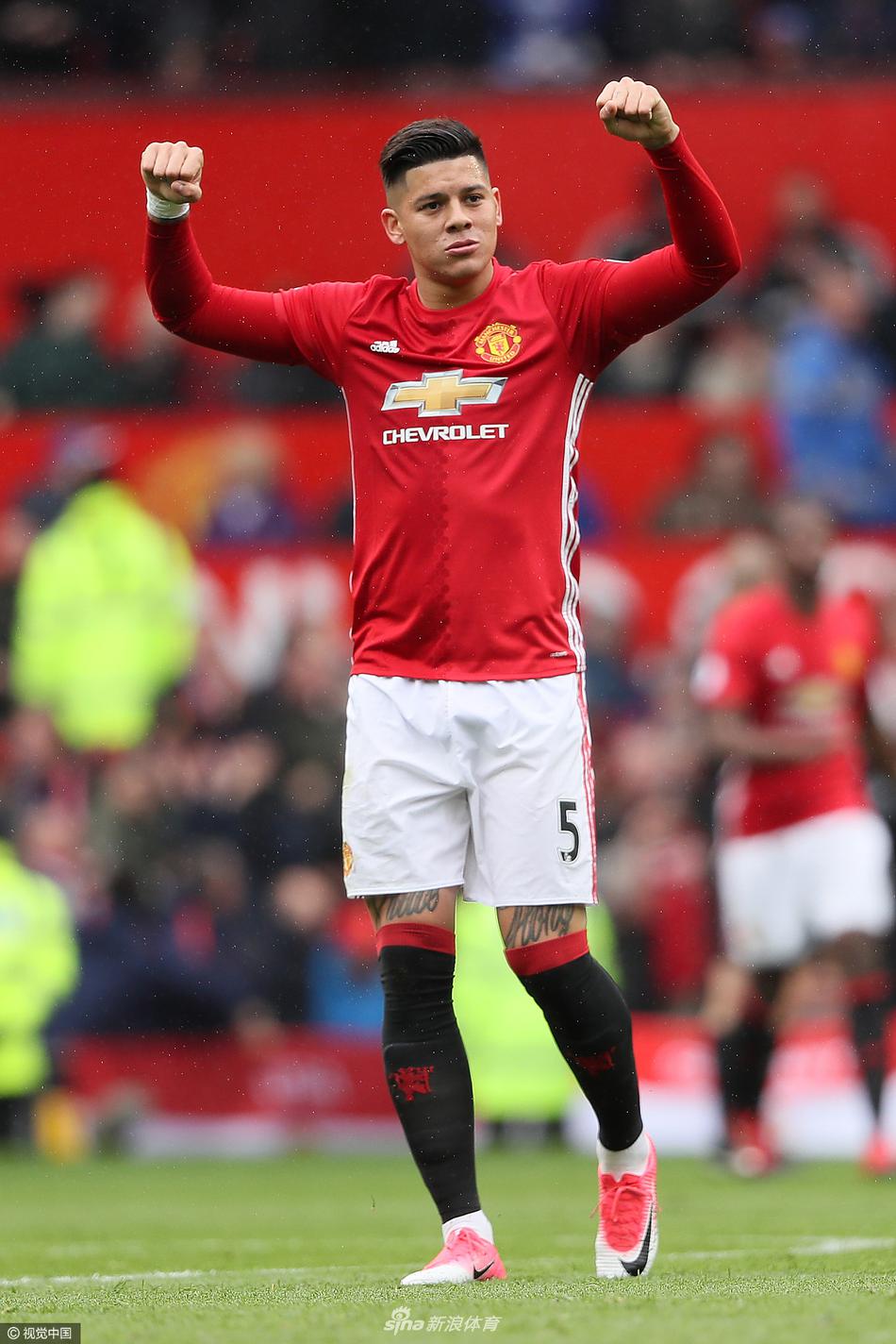 亚冠5轮1分！海港主帅赛后表演语言艺术：球迷打脸，蓉城再补一刀