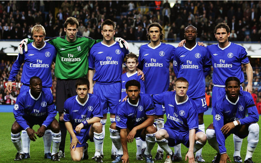 雪上加霜，邮报：鲁本和B席赛后与葡萄牙球迷发生摩擦