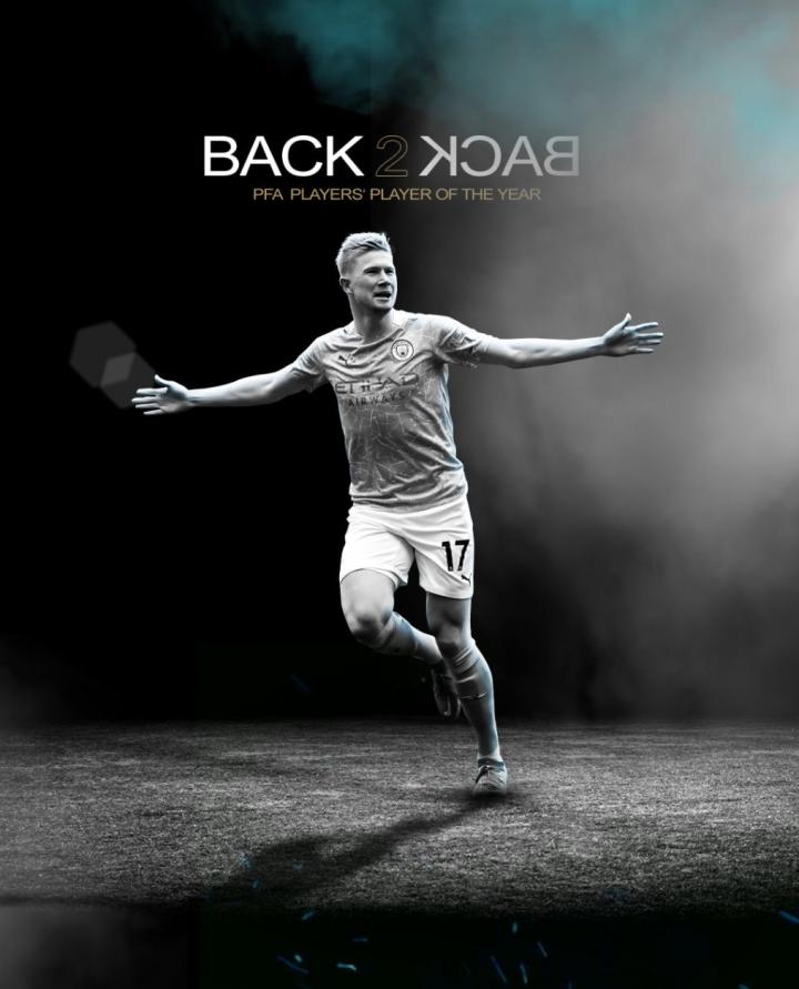 十五运会浙江队获得男排U20组冠军