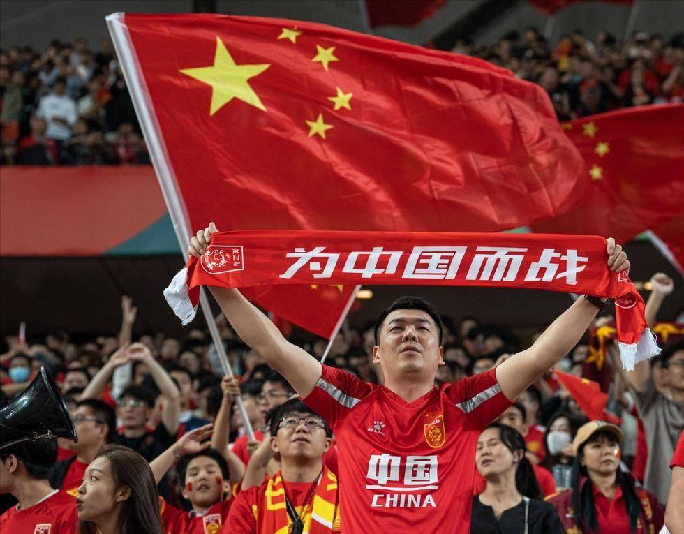 【Joma】阿斯拉尼失点，亚当斯破门难救主，都灵...