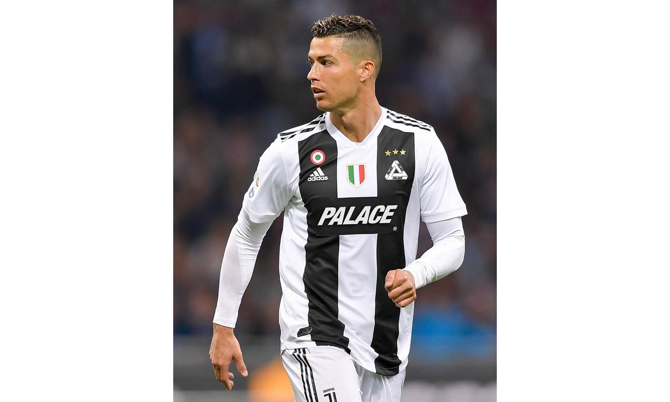 5000字解析萨拉赫爆炸采访 凭啥别人犯错能保住位置，我不行？