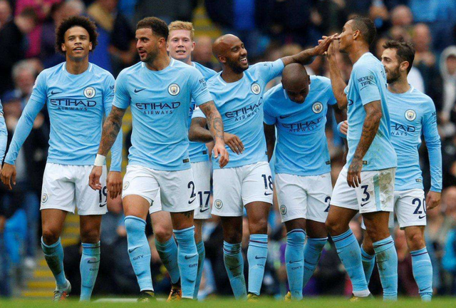 沙特联前瞻：费哈近4轮3负状态堪忧，哈森姆客场抢分能力强（沙特联前瞻：费哈近四轮三负低迷，哈森姆客场抢分能力突出）