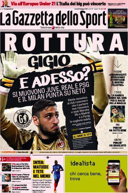 能否延续？ 拜仁自1987年在年度最后一场德甲主场比赛保持不败（拜仁年末德甲主场自1987年未败，纪录还能续写吗？）