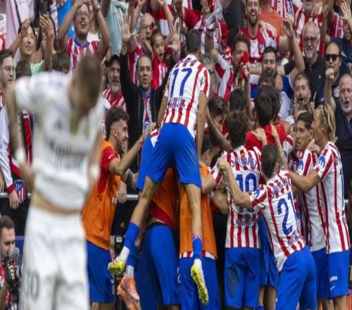 麦克托米奈vs丹麦全场数据：2解围1过人+贡献神级倒钩（麦克托米奈战丹麦全场表现：2次解围1次过人，奉献神级倒钩）