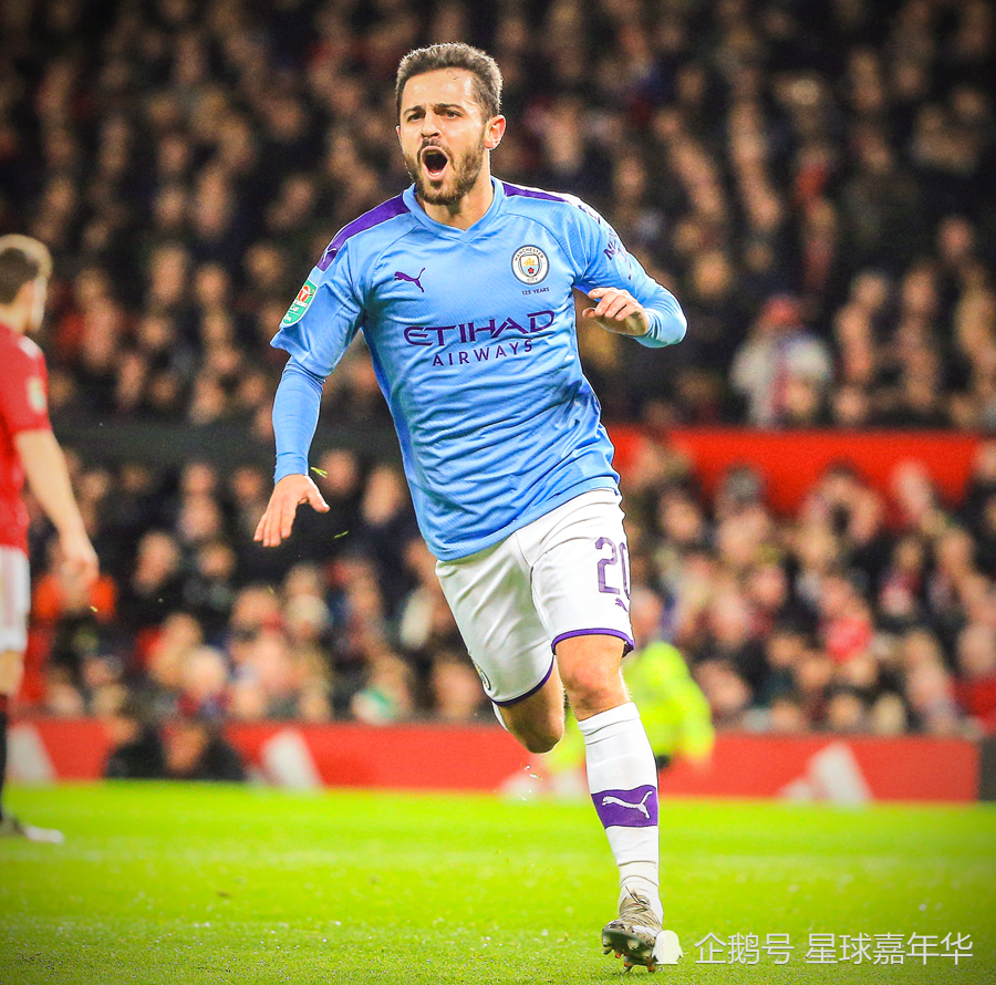 亚冠二级前瞻：卡雅5战全负表现低迷，浦项遭遇伤病困扰（亚冠二级前瞻：卡雅五连败状态堪忧，浦项遭伤病拖累）