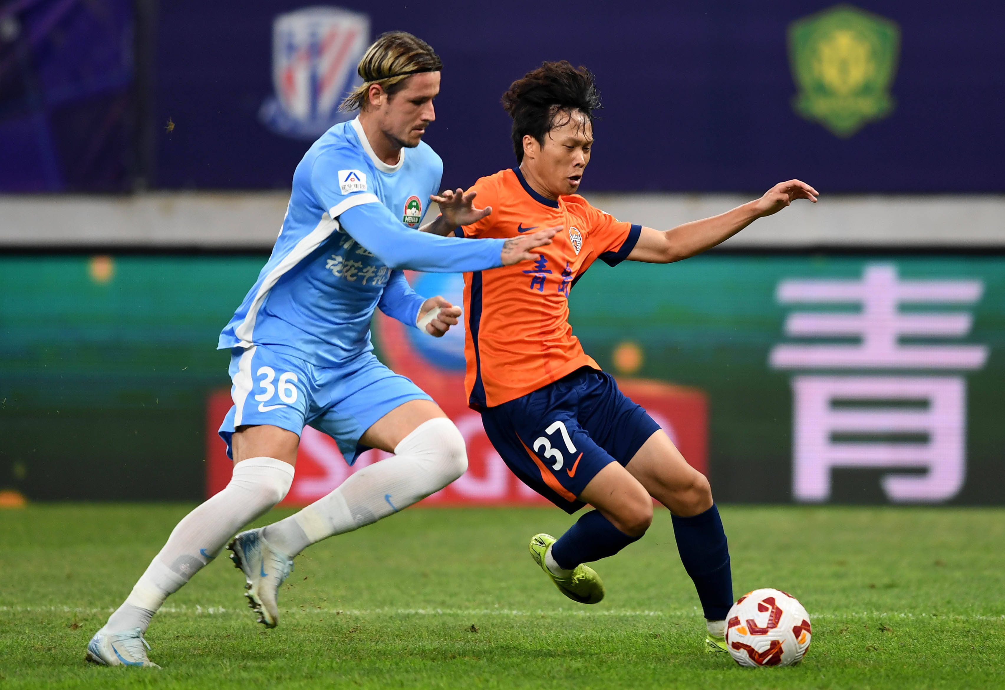 泰国综合娱乐中心法草案提交议会审议