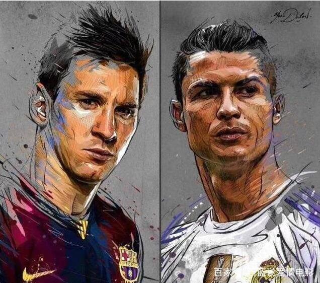 意甲出现一条大鱼！4大豪门开始抢人，年仅26岁4000万欧底价