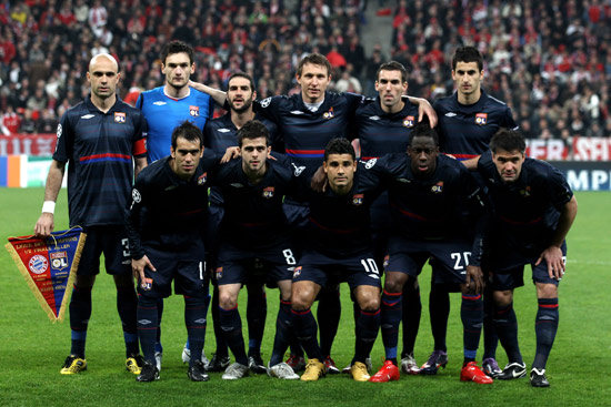 伊劳拉：曼联阵型变化给我们带来了压力，前段时间对位不理想（伊劳拉：曼联变阵让我们承压，此前对位安排并不理想）