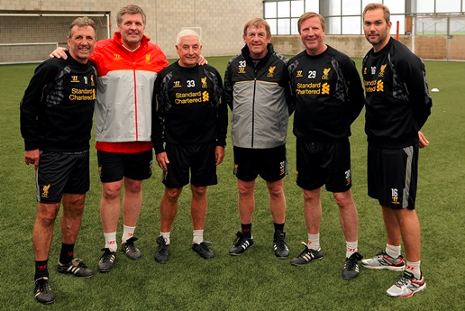 1亿镑！曼城头号引援目标遇天价，安德森转会陷僵局（1亿英镑要价！曼城追逐安德森受阻，交易陷入僵持）