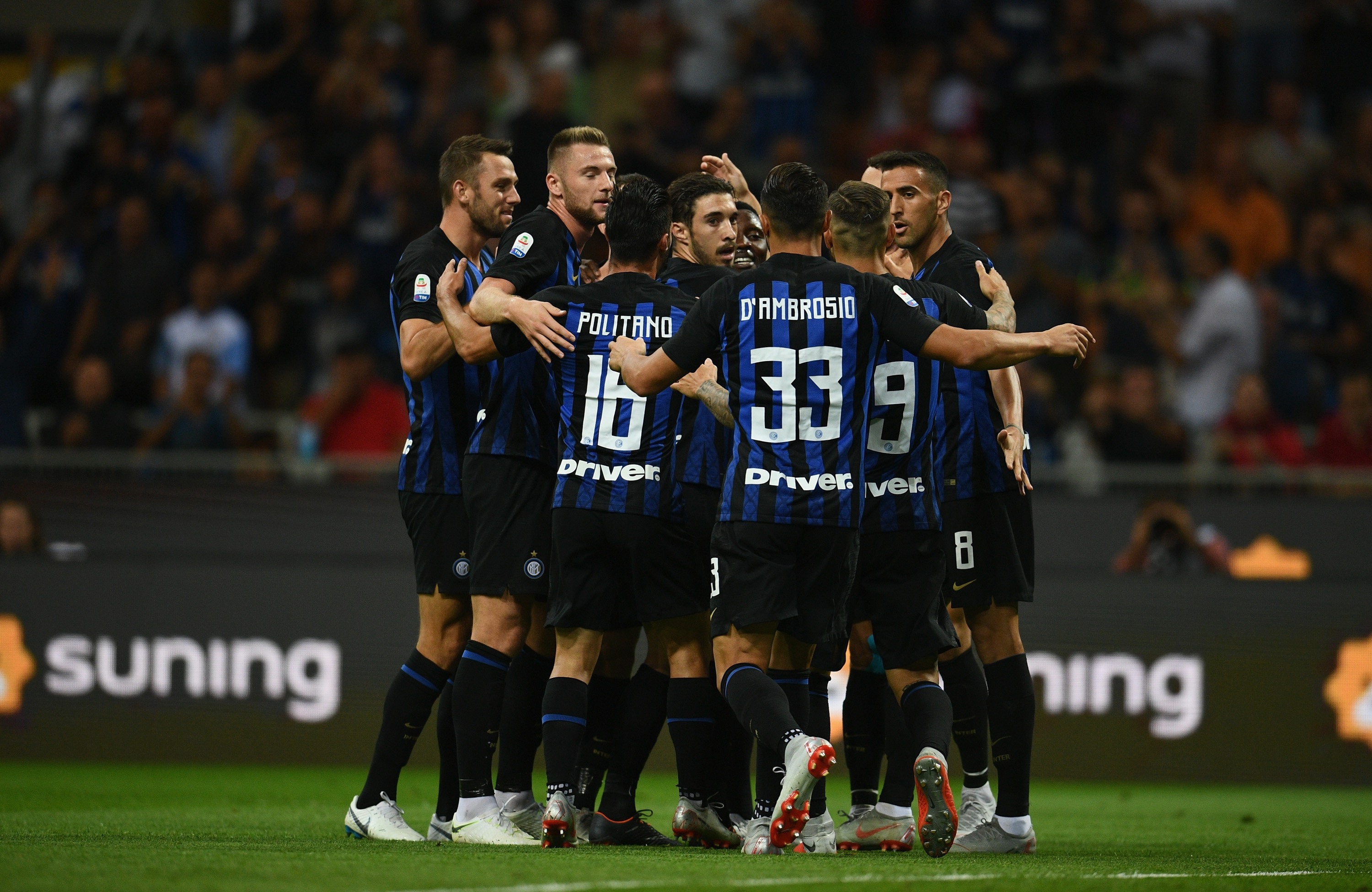 恩加德乌累计4黄下轮联赛停赛，无缘国安中超主场收官战