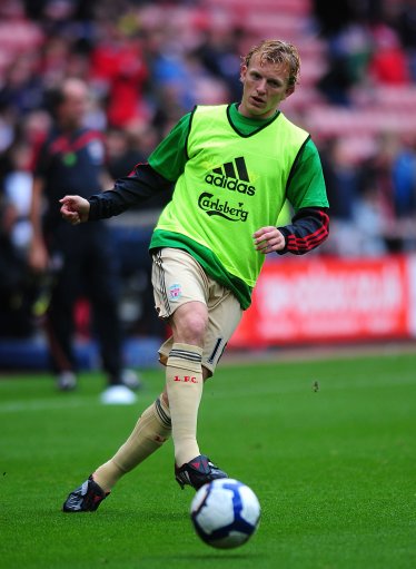 福建福彩支持养老服务项目