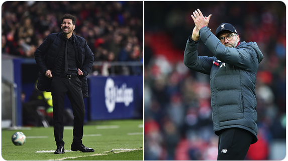 马卡：延期的莱万特vs黄潜，可能安排在1月7日或8日补赛（马卡：莱万特对黄潜的延期赛或将在1月7日或8日进行）