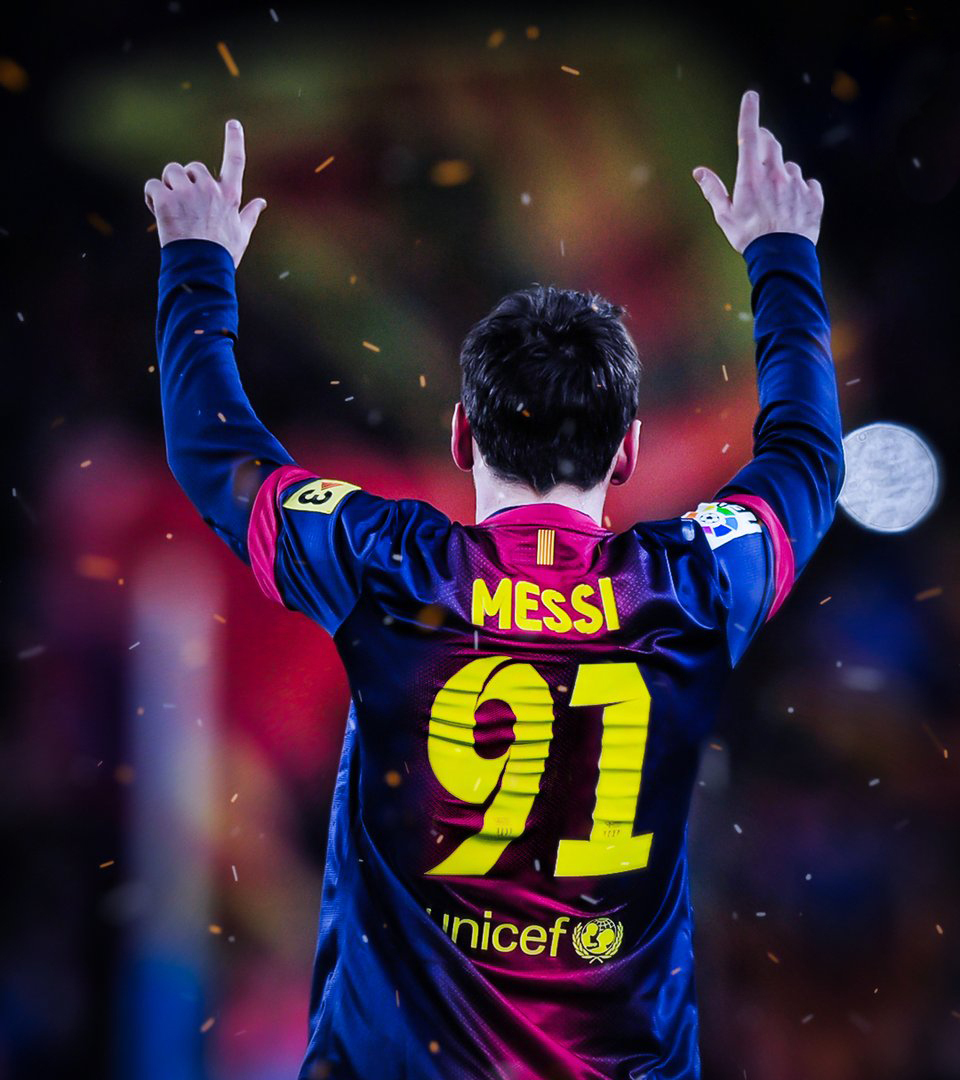 官方：53岁前英超金靴哈塞尔巴因克担任苏里南国家队助教（苏里南国家队官宣：53岁前英超金靴哈塞尔巴因克出任助理教练）