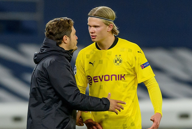 2025／26赛季英超：换队救不了状态！25岁桑乔边缘化（英超2025／26：换队难止颓，25岁桑乔仍被边缘化）