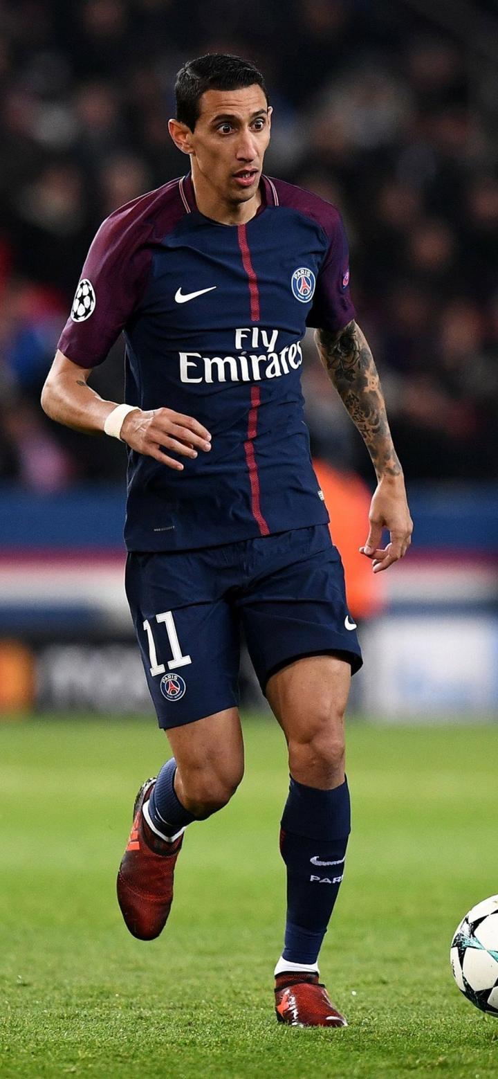 太精致了！赖斯：我会敷眼膜，离开酒店参加比赛前会喷香水