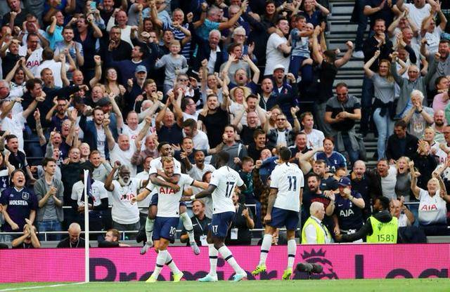 2025环足奖15人名单：登贝莱、亚马尔领衔，巴黎6人入围