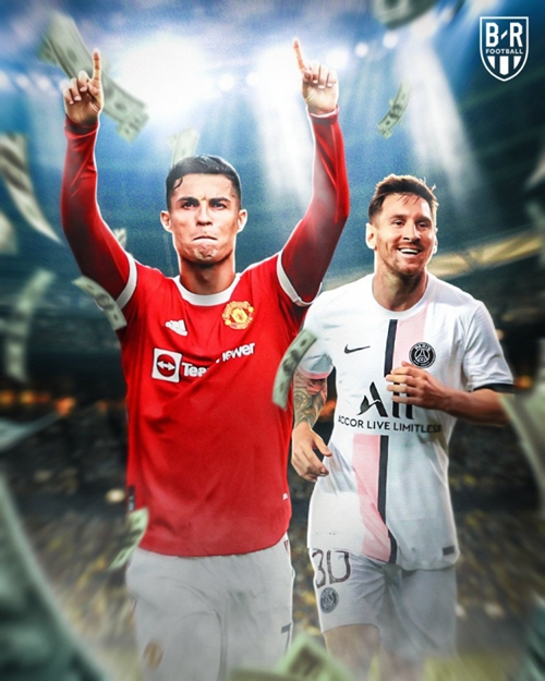 德转列总身价最高球队排名：皇马13.8亿欧居首，阿森纳第二（德转公布球队总身价榜：皇马13.8亿欧登顶，阿森纳位列第二）