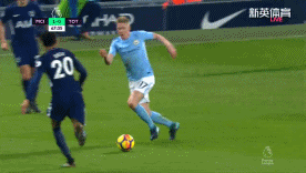 意甲前瞻：莱切联赛主场未尝胜绩，都灵上轮吞下惨败（意甲前瞻：莱切主场仍难求一胜，都灵上轮遭遇大败）