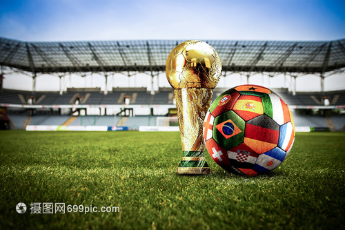 李国旭：结果能够接受，双方各踢了半场好球