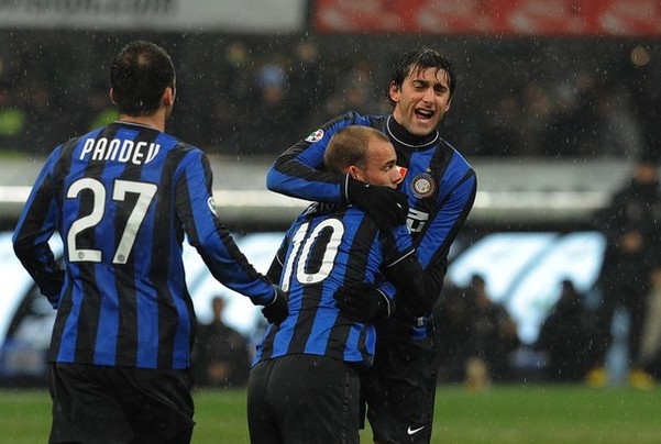 eag