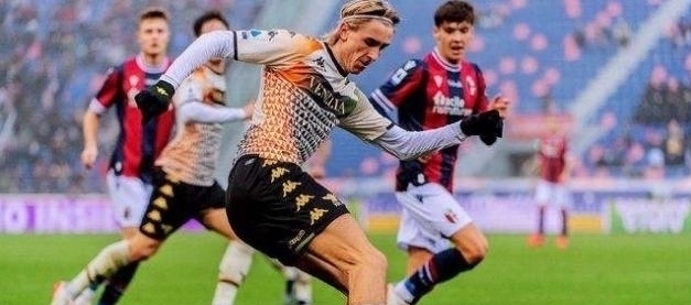 廷贝尔：凯恩是世界最佳之一，阻止他会是个很好的挑战