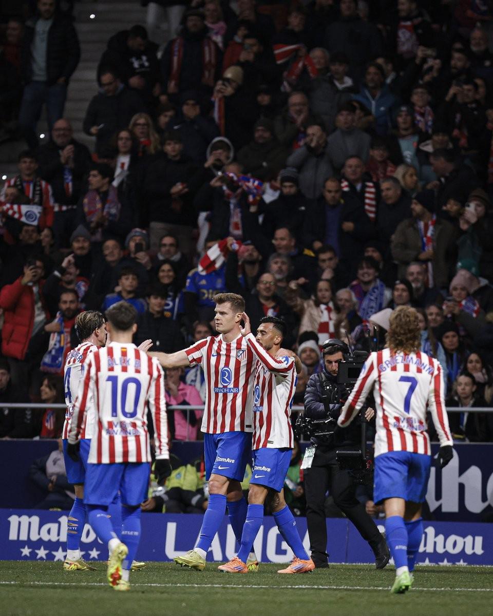 贝克汉姆：梅西来迈阿密国际不是为了养老！而是为了赢球！