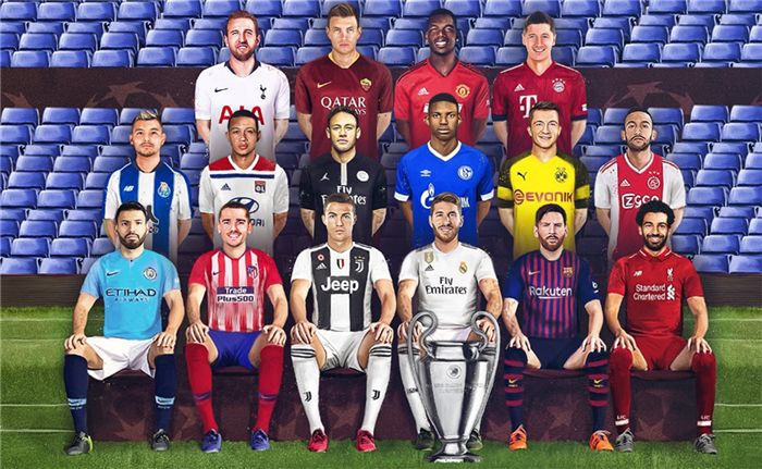 卡拉格再谈萨拉赫炮轰事件：就是丢人现眼，还有人为他辩护？（卡拉格重提萨拉赫争议：丢脸至极，竟还有人替他开脱？）