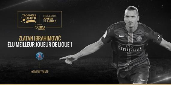 20岁新星独自撑起AC米兰左路走廊：力压S2，英超球会争相抢购他（20岁天才独挑AC米兰左翼重任：表现盖过S2，英超诸强竞相报价）