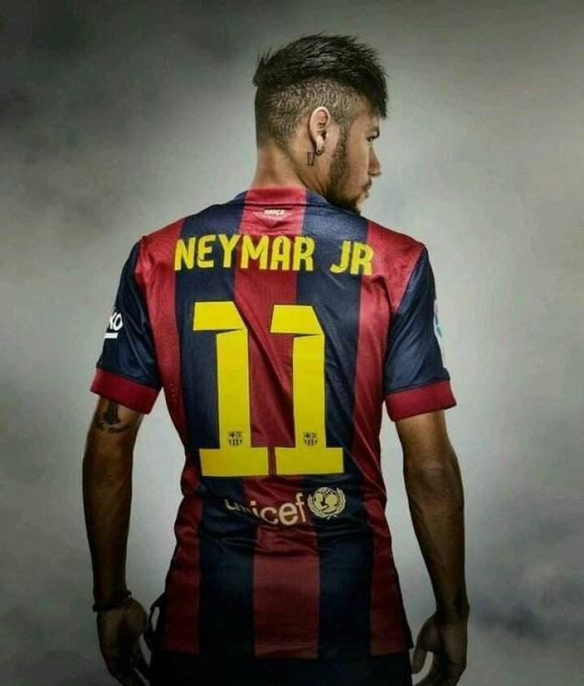 里程碑！森保一将迎执教日本100场，此前已取68场胜利（百场里程碑在即！森保一将迎执教日本队第100战，已收获68胜）