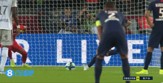 踢球者：拜仁球员1月3日进行体能测试，穆西亚拉1月2日提前训练（踢球者：拜仁1月3日体测开启，穆西亚拉1月2日先行训练）