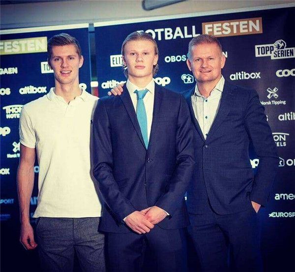 弗拉格：在比赛中保持领先感觉太棒了，我喜欢和瑞恩一起打球