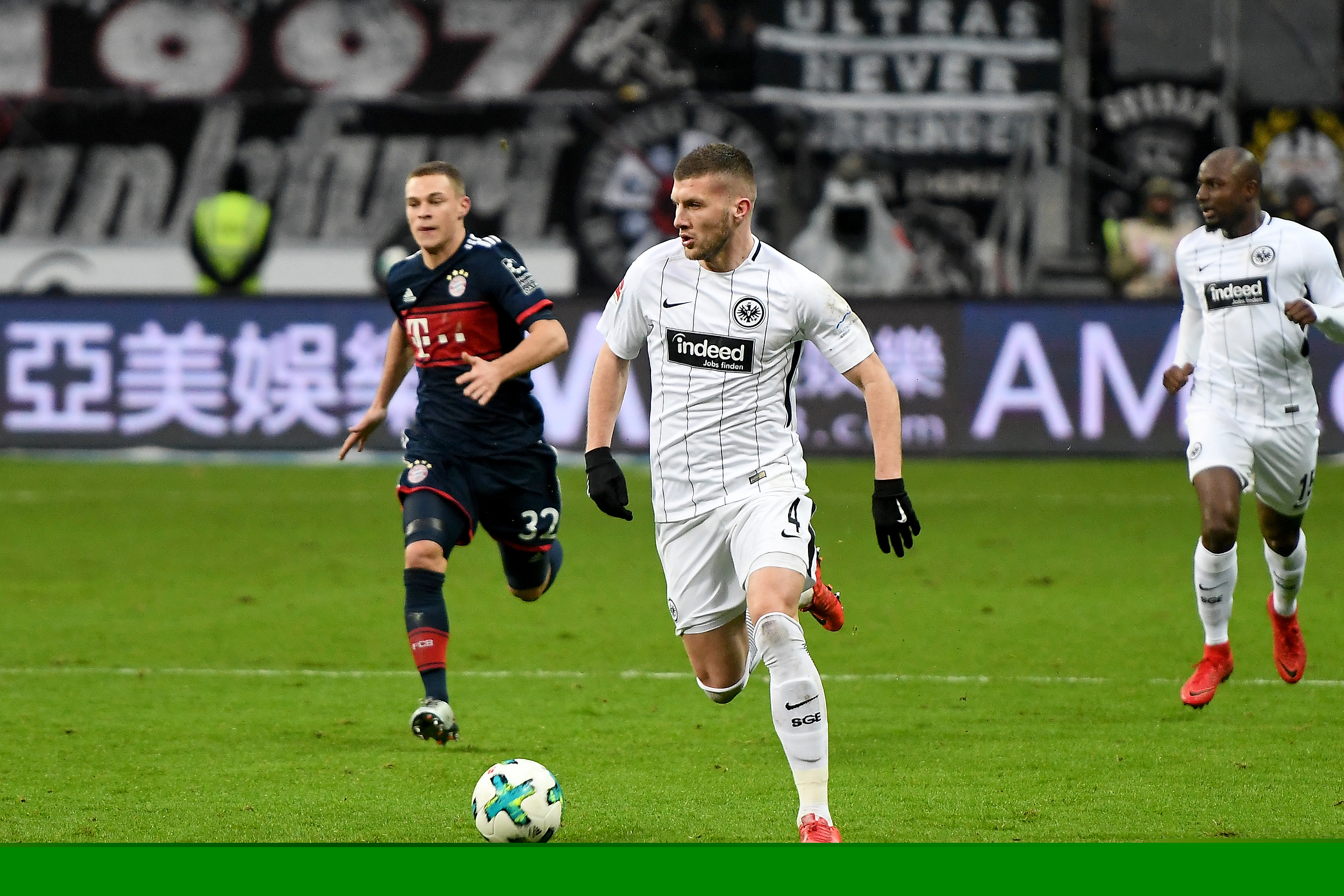 反戈旧主不留情！威斯布鲁克砍21+6+11助国王终结连败