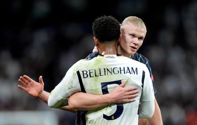 马斯切拉诺：我很自豪；布斯克茨和阿尔巴配得上这样的告别