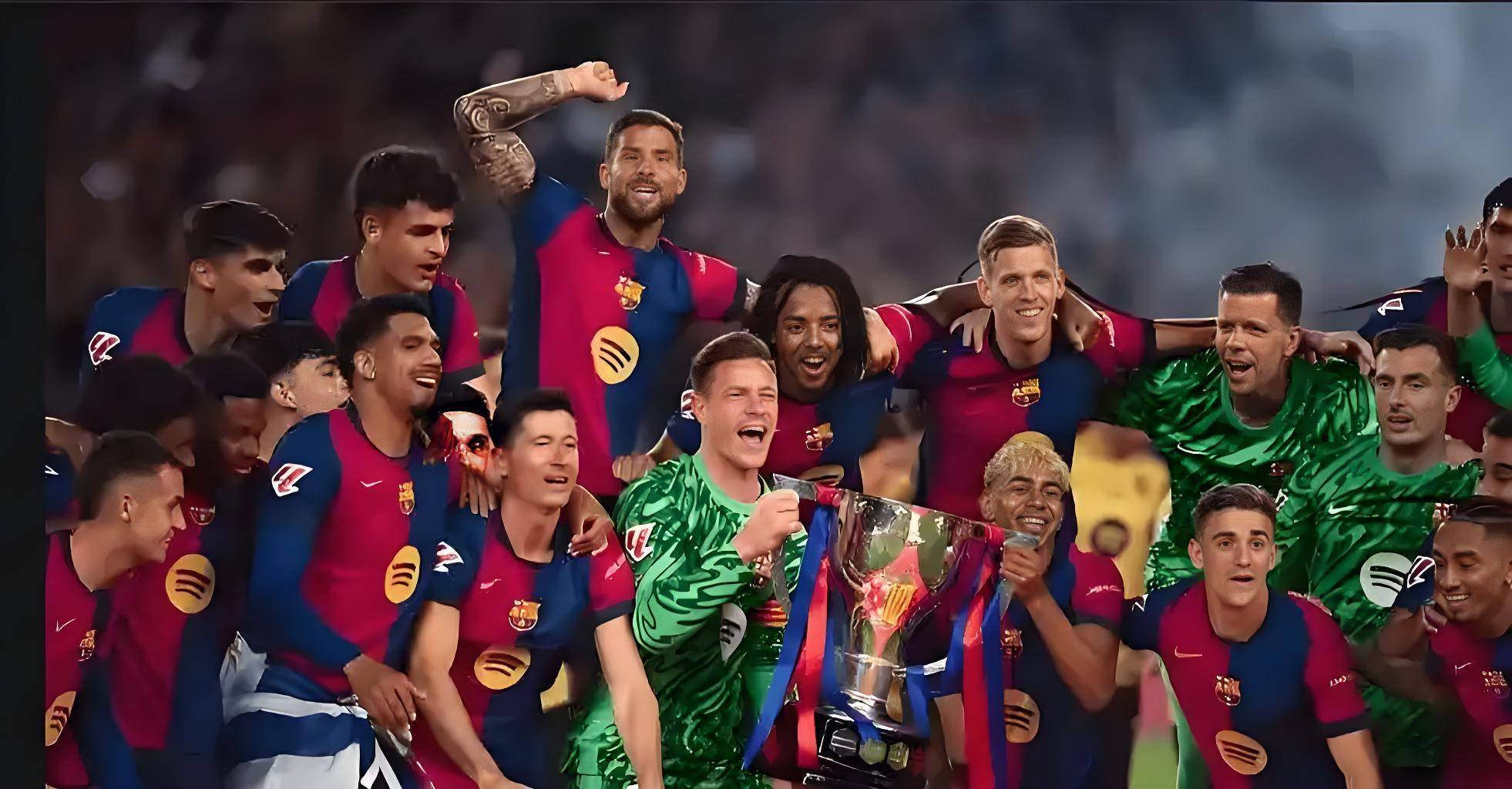 足球技巧如何从基础突破？