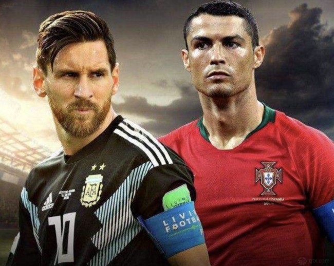 米体：路易斯-恩里克表现低迷，对阵比萨或成他的最后机会