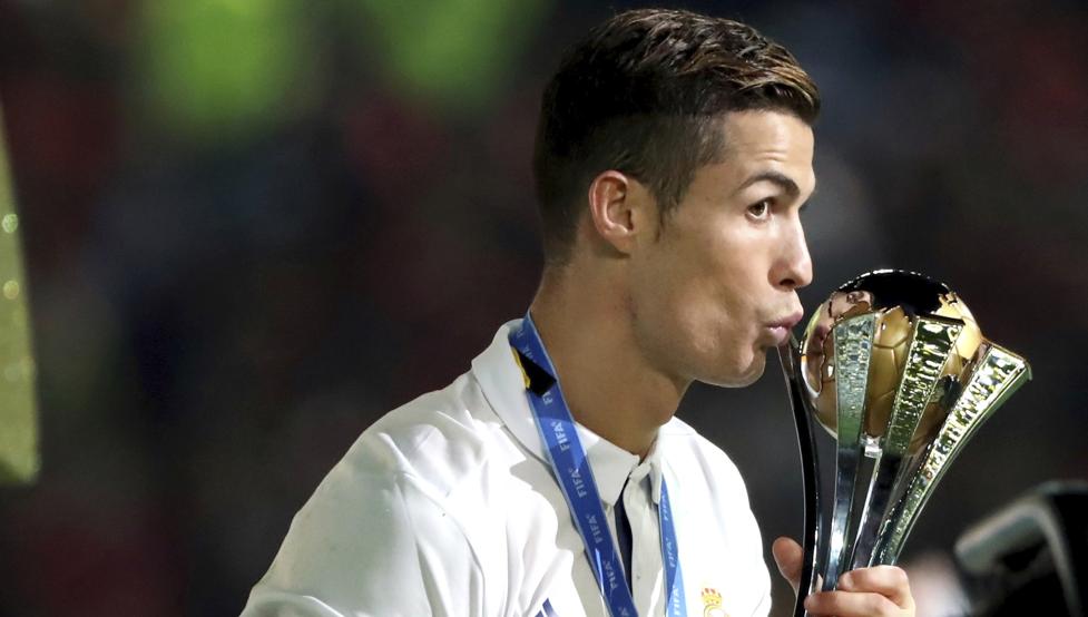 两战28扣15中+2拦6发：女排17岁1.82米重炮手太稳 再冲最佳主攻？