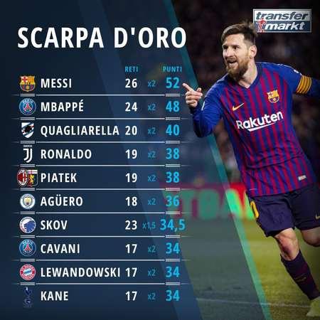 GEN主教练Ryu：执教第四年目标S冠