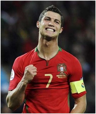 菲律宾PAGCOR2025年博彩税收入目标上调