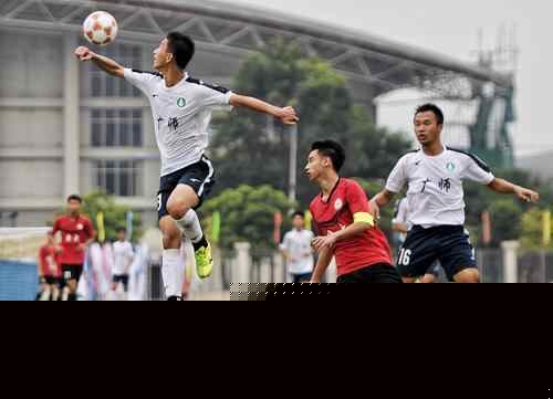 欧协联联赛阶段晋级形势：白堡已提前锁定，水晶宫取胜有望直通（欧协联联赛阶段出线态势：白堡已提前晋级，水晶宫赢球可直通）