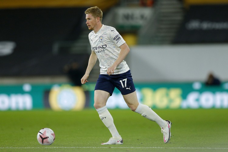 55分！哈登率快船止三连败，新秀26分获赞，或成黄蜂重建支柱