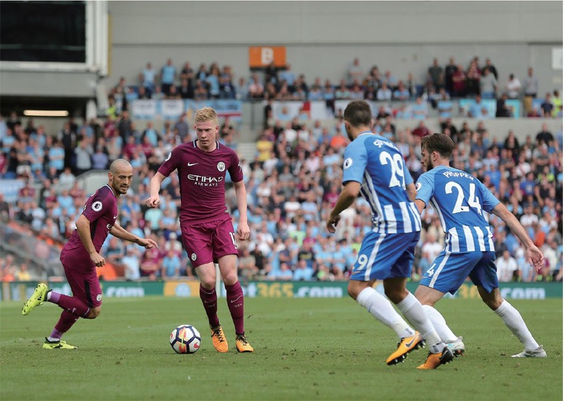 弗赖堡4-3沃尔夫斯堡，格里福点射，舍尔汉特破门（弗赖堡4比3击败沃尔夫斯堡：格里福点球破门，舍尔汉特建功）